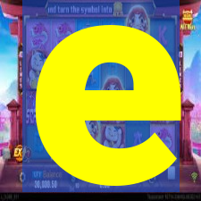e-mail terra